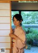 Ayako Takashima - Scan Sexhot Brazzers