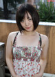 Tomomi Nishiyama - Addict Heroldteacher Comxx