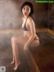 Risa Yoshiki - 3gpsunnyxxxx Booty Porn