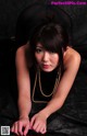 Megumi Maoka - Muffia Sex Suster