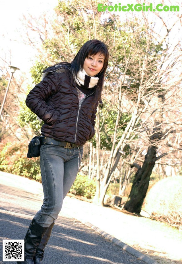 Hotaru Akane - Asset Mmcf Uhtml