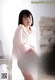Rumiko Mizutani - Leanne Xxx Phts