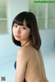 Miku Takaoka - Natuur Strictly Glamour