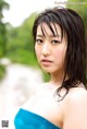 Arisa Kuroda - Dillion Blackalley Xxx