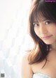 Amane Tsukiashi 月足天音, EX大衆デジタル写真集 「やっぱアイドルやけん」 Set.02