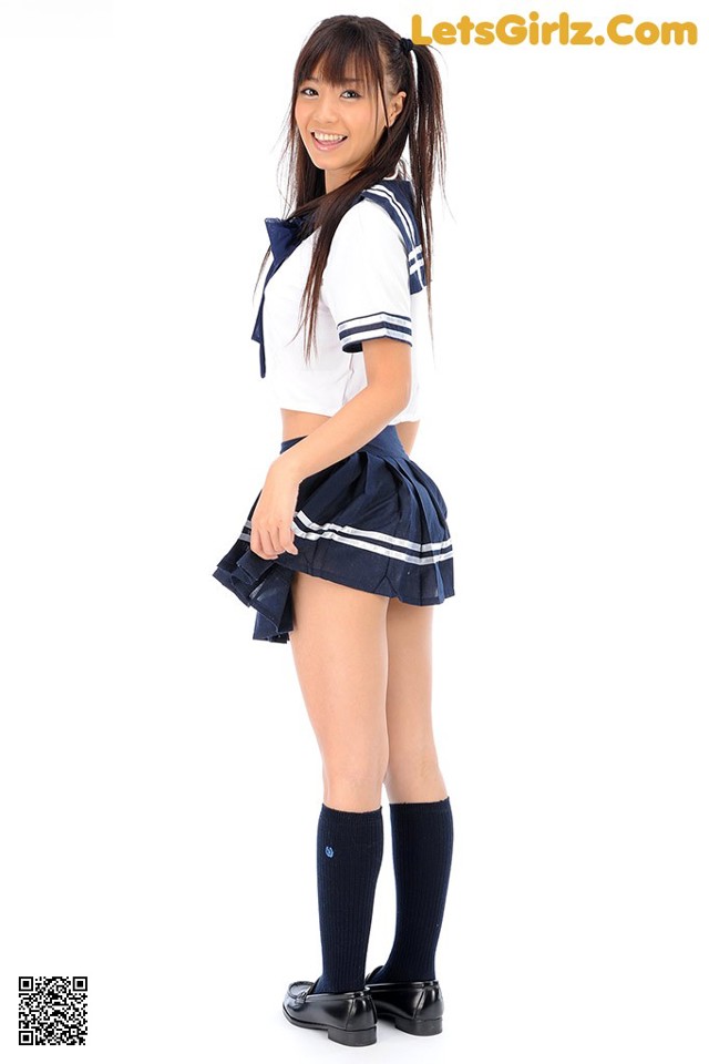 Reimi Tachibana - Hdfree Natigirl Com