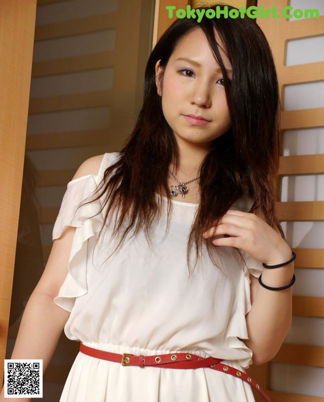Shiori Nakahara - Bestfreeclipsxxx Pinupfiles Com