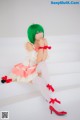 Yuki Mashiro - Artxxxmobi Unlimetd Photo