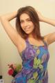 Deepa Pande - Glamour Unveiled The Art of Sensuality Set.1 20240122 Part 52